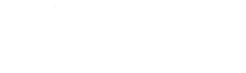 EMC易倍体育官方网站